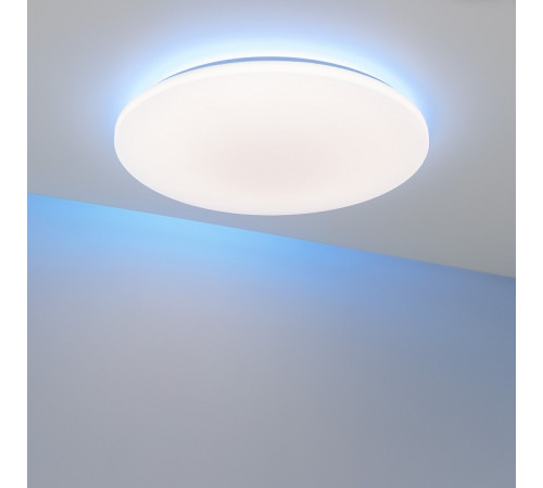 Накладной светильник Arlight SP-FAVOR 057444