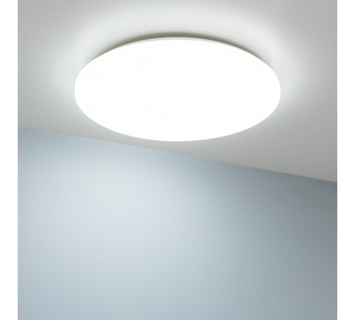 Накладной светильник Arlight SP-FAVOR 057444