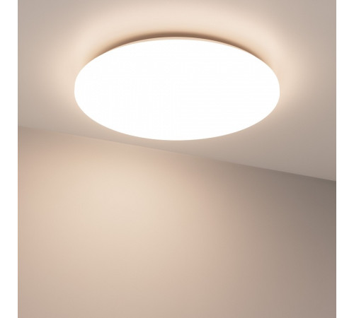 Накладной светильник Arlight SP-FAVOR 057444