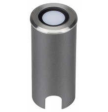 Встраиваемый в дорогу светильник Arlight PELURU 057833