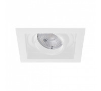 Встраиваемый светильник Arlight VORTEX 057915