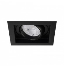 Встраиваемый светильник Arlight VORTEX 057954