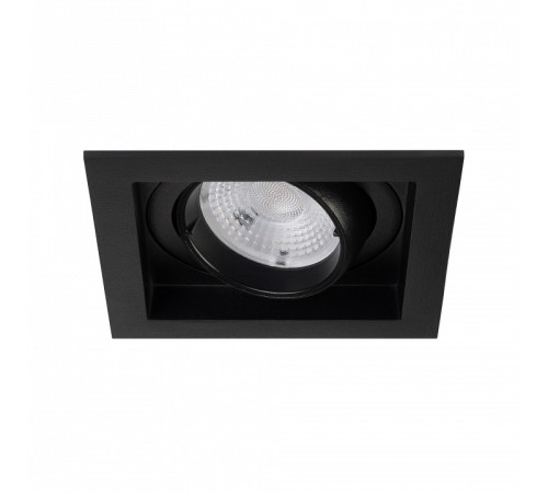 Встраиваемый светильник Arlight VORTEX 057954