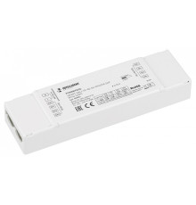 Усилитель Arlight INTELLIGENT 059051