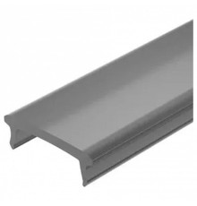 Рассеиватель Arlight SL-W15 059116