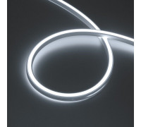 Лента светодиодная Arlight WAVE-SIDE 059720