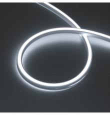 Лента светодиодная Arlight WAVE-SIDE 059720