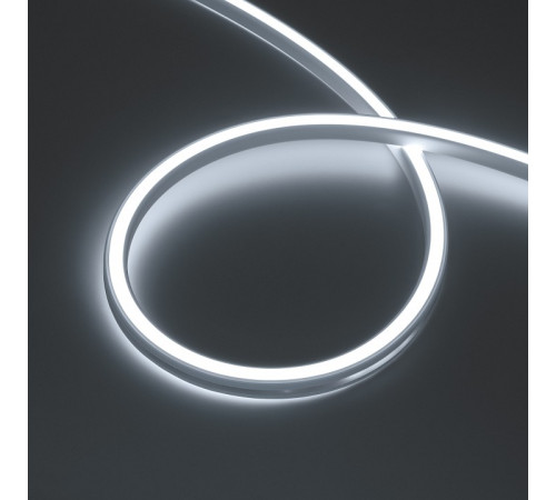 Лента светодиодная Arlight WAVE-SIDE 059720