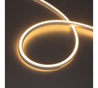 Лента светодиодная Arlight WAVE-SIDE 059730