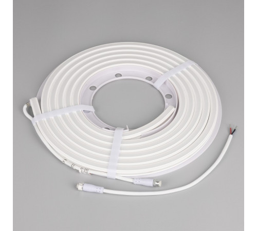 Лента светодиодная Arlight WAVE-SIDE 059730