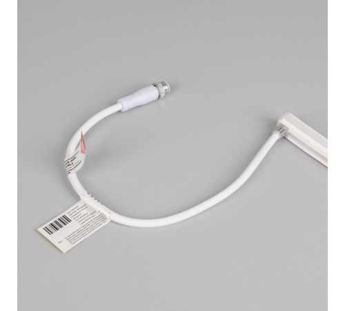 Лента светодиодная Arlight WAVE-SIDE 059730