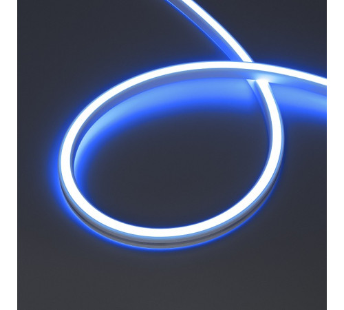Лента светодиодная Arlight WAVE-SIDE 059735