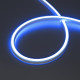 Лента светодиодная Arlight WAVE-SIDE 059735