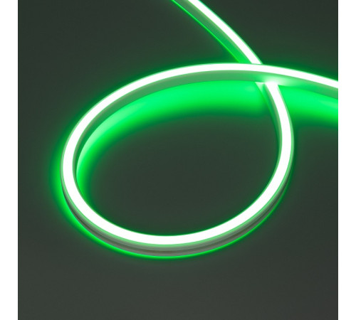 Лента светодиодная Arlight WAVE-SIDE 059735