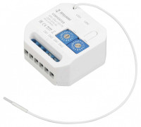 Конвертер DALI для выключателя Arlight INTELLIGENT 060231