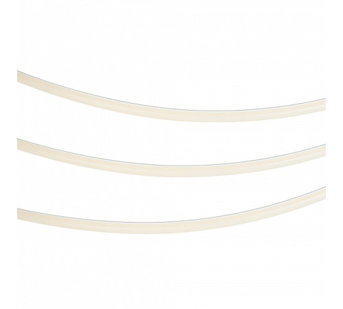 Лента светодиодная Arlight COB герметичная 060454