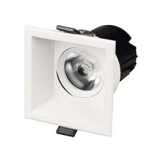 Встраиваемый светильник Arlight MS-FLOW 060941