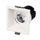 Встраиваемый светильник Arlight MS-FLOW 060943