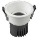 Встраиваемый светильник Arlight MS-FLOW 060949