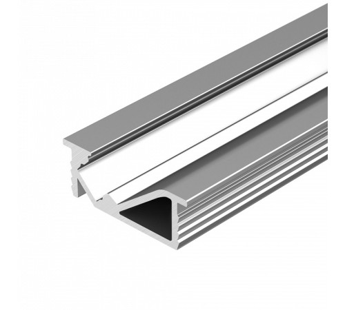 Профиль накладной Arlight SL 062326