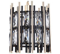 Подвесной светильник Arte Lamp Alruba A1043SP-1BK