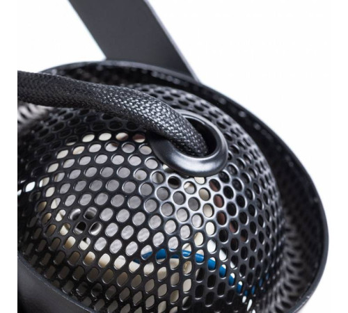 Светильник на штанге Arte Lamp Mizar A1311PL-1BK