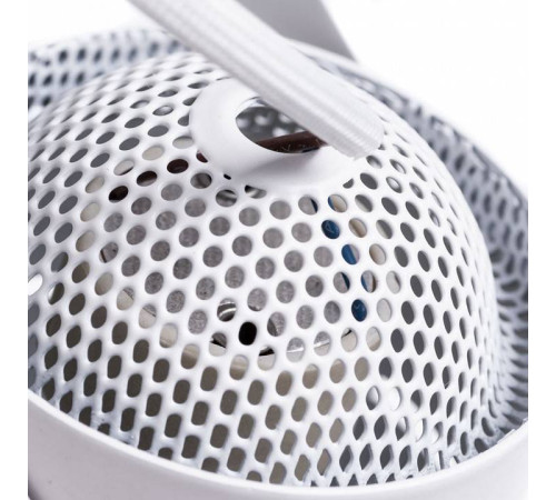 Светильник на штанге Arte Lamp Mizar A1311PL-1WH