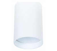 Накладной светильник Arte Lamp Beid A1517PL-1WH