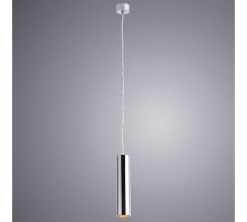 Подвесной светильник Arte Lamp Sirius A1524SP-1CC