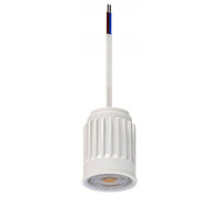 Модуль светодиодный Arte Lamp Ore A22370-3K