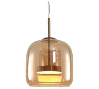 Подвесной светильник Arte Lamp Padova A2404SP-23AM