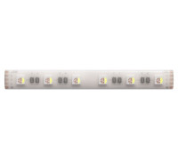 Лента светодиодная Arte Lamp Aqua Tape A2406012-05-RGB4K
