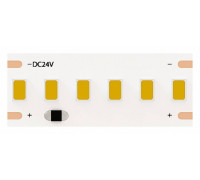 Лента светодиодная Arte Lamp TAPE A2424010-02-4K