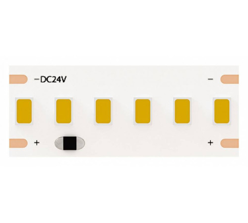 Лента светодиодная Arte Lamp TAPE A2424010-02-4K