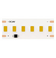 Лента светодиодная Arte Lamp TAPE A2424010-03-6K