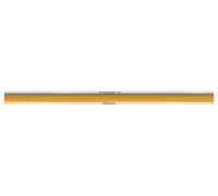 Лента светодиодная Arte Lamp Lane A2432005-01-3K