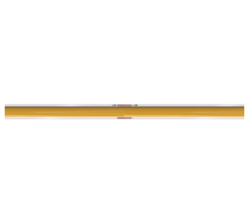 Лента светодиодная Arte Lamp Lane A2432005-01-3K
