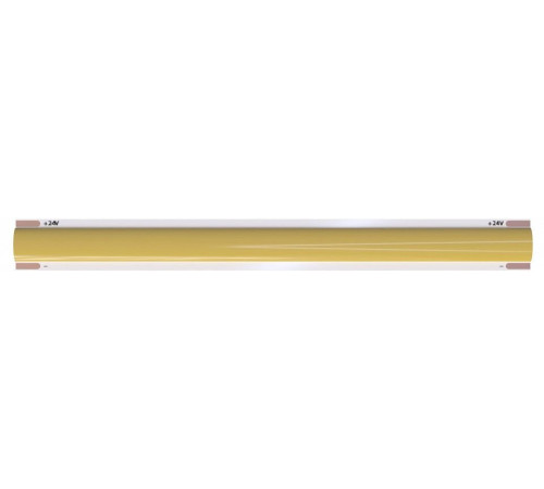 Лента светодиодная Arte Lamp Lane A2432005-02-4K