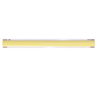 Лента светодиодная Arte Lamp Lane A2432005-03-6K