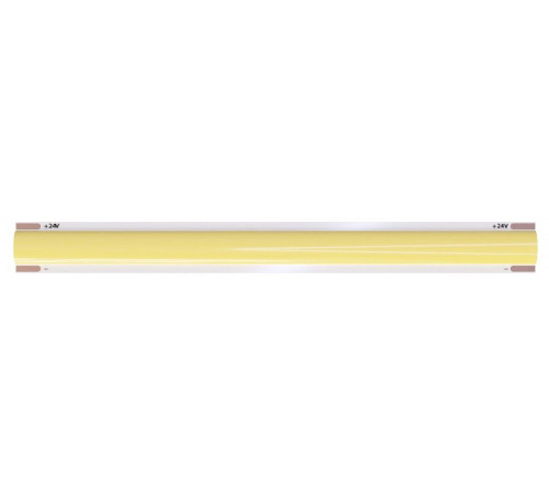 Лента светодиодная Arte Lamp Lane A2432005-03-6K