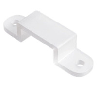 Крепление для ленты Arte Lamp  A2448010C