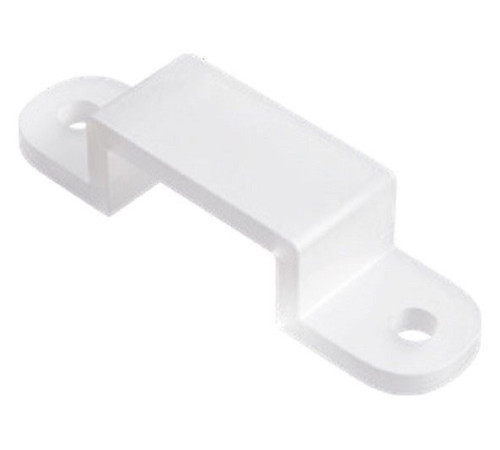 Крепление для ленты Arte Lamp A2448010C