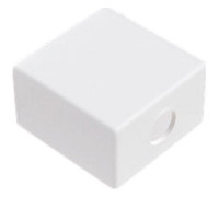 Заглушка для лент Arte Lamp  A2448010E