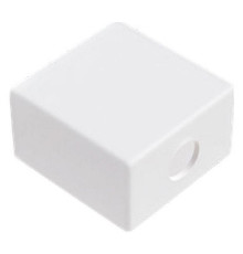 Заглушка для лент Arte Lamp  A2448010E