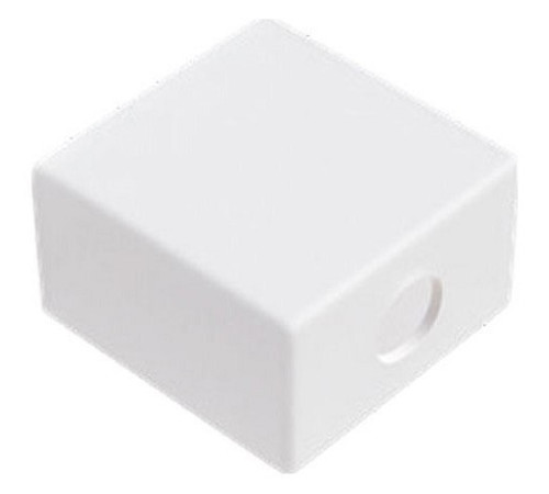 Заглушка для лент Arte Lamp A2448010E