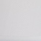 Торшер с подсветкой Arte Lamp Elba A2581PN-2AB