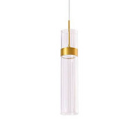 Подвесной светильник Arte Lamp Misty A2950SP-5PB