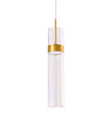 Подвесной светильник Arte Lamp Misty A2950SP-5PB