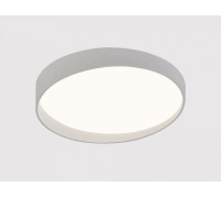 Накладной светильник Arte Lamp WURREN A3089PL-96WH