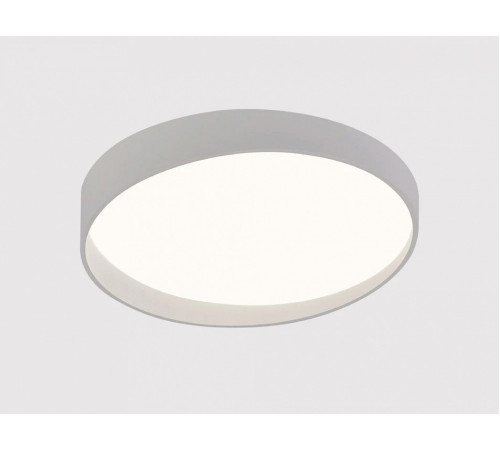 Накладной светильник Arte Lamp WURREN A3089PL-96WH